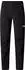 The North Face Outdoor Trousers Regular (NF0A8EKQJK3) schwarz