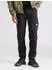The North Face Outdoor Trousers Regular (NF0A8EKQJK3) schwarz