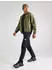 The North Face Outdoor Trousers Regular (NF0A8EKQJK3) schwarz