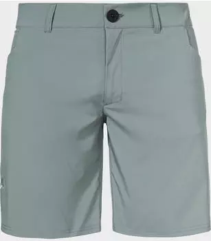 Sch&ouml;ffel Shorts (14776217) grau