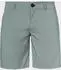 Schöffel Shorts (14776217) grau