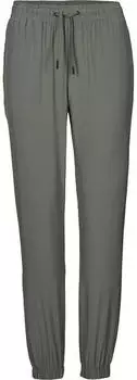 Killtec KOS 91 WMN PNTS Outdoorhose (4381600) sage