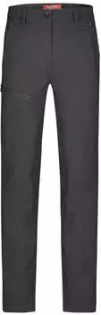 Craghoppers NosiLife Pro Trs II Hose in Langgröße (CWJ1373-821-L-12) charcoal
