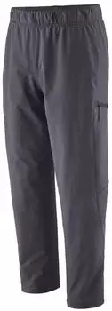 Patagonia Free Wall Hose (85700) smolder blue