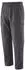 Patagonia Free Wall Kletterhose lang (Damen)