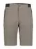 Icepeak Baxter Herren Outdoor Shorts mit 4-Wege-Stretch (957535669I) granit