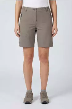 Icepeak Beaufort Shorts (52424268) granit