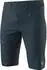 Dynafit Transalper DST Hose