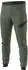 Dynafit Transalper DST Hose
