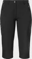 Sch&ouml;ffel 13839-9990-36, Sch&ouml;ffel - Women's Pants Style Chavuma - Shorts Gr 36