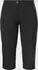 Schöffel Pants Style Chavuma WMN 3/4-Hose