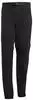 Adidas Outdoorhose