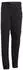 adidas Terrex Xperior Utilitas Clima365 Zip-Off Hose lang (Herren)