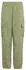 Adidas Terrex Kids Xploric CLIMA365 Cargohose für Kinder Tent Green (JY2443)