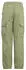 Adidas Terrex Kids Xploric CLIMA365 Cargohose für Kinder Tent Green (JY2443)