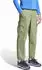 Adidas Terrex Kids Xploric CLIMA365 Cargohose für Kinder Tent Green (JY2443)