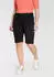 Maier Sports Bermuda Lulaka Shorts W (3000014_M10900_56) schwarz