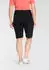 Maier Sports Bermuda Lulaka Shorts W (3000014_M10900_56) schwarz