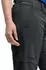 Maier Sports Bermuda Lulaka Shorts W (3000014_M10900_56) schwarz