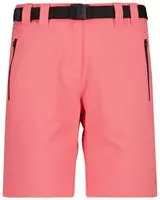 Campagnolo 3T51146, Campagnolo Damen Bermudas Da WOMAN BERMUDA female