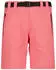 CMP Trekking Shorts with Belt (3T51146)