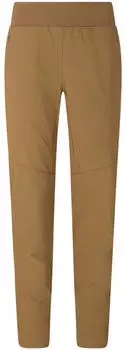 Whistler Vera Outdoor-Hose teak