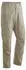 Maier Sports Trave Umwandelbare Hosen feather gray