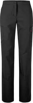 Montura Versante Pants leichte Wanderhose (MPLG90W) beige