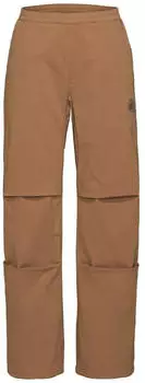 Mammut Crag Climbing Pants Regular alpine calamint