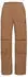 Mammut Crag Climbing Pants Regular alpine calamint