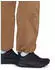 Mammut Crag Climbing Pants Regular alpine calamint