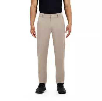 Berghaus Everyday Straight Pant (A001726) char