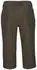 Killtec KOS 94 MN PNTS 3/4 Caprihose (4382000) grünanthrazit
