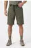CMP Bermuda Shorts (36T7167) oliv