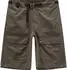 CMP Bermuda Shorts (36T7167) oliv