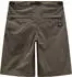 CMP Bermuda Shorts (36T7167) oliv