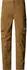 The North Face Exploration Cargo Trousers utility brown