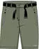 CMP Trekking Shorts with Belt (3T51146)