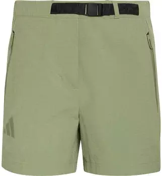 Adidas Terrex Xperior MD Shorts (KA2669) tent green