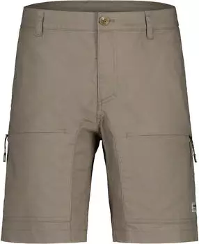 Maloja CrosaM. Shorts warm shadow