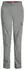 Craghoppers NosiLife Rif Stretch Cargo Pants grün