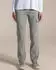 Craghoppers NosiLife Rif Stretch Cargo Pants grün
