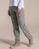 Craghoppers NosiLife Rif Stretch Cargo Pants grün