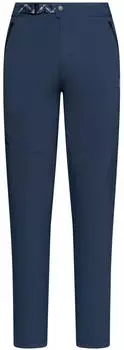 La Sportiva West Crest Pants (ZAHP033K00G19) black / onyx