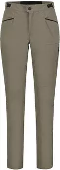 Icepeak Dike Outdoorhose (954050569I) granit