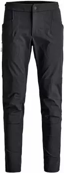 Ortovox Trad Plus Pants M