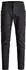 Ortovox Trad Plus Pants M