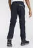 CMP Convertible Pants Zip Off Hose Kinder (31T5595) b.blue-limegreen