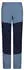 CMP Woman Long Pant (36T5426) space