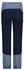 CMP Woman Long Pant (36T5426) space